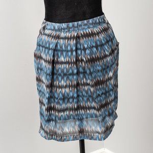 NWOT Mexx Metropolitan skirt - sz 38
